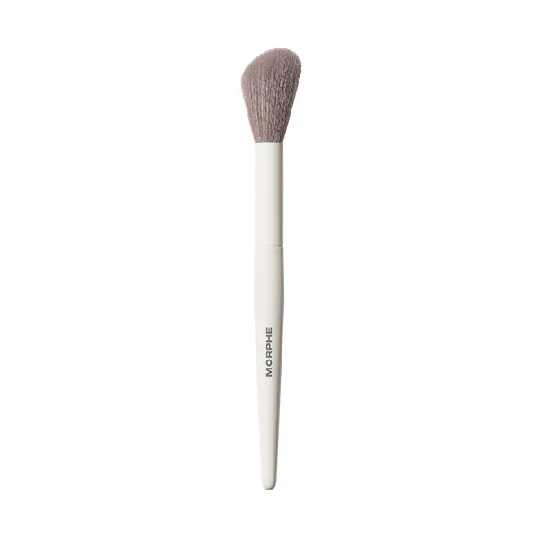 Premium Makeup Brush — Natural