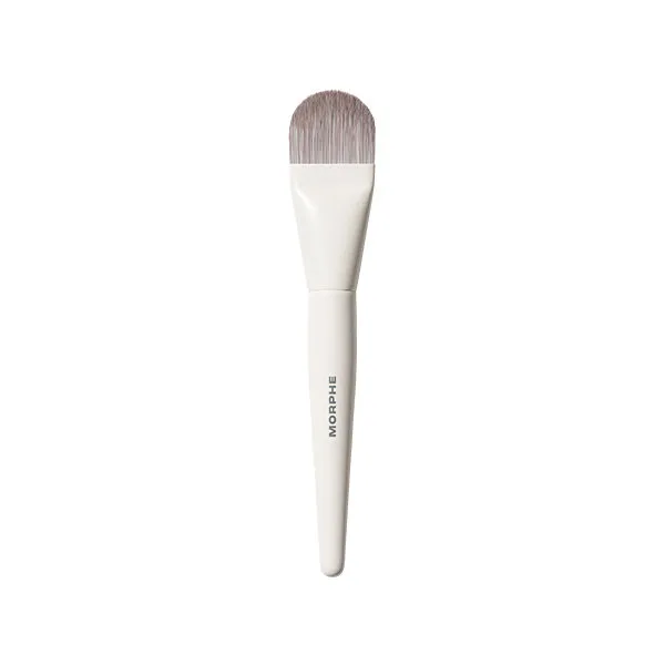 Intense Makeup Brush — Nude