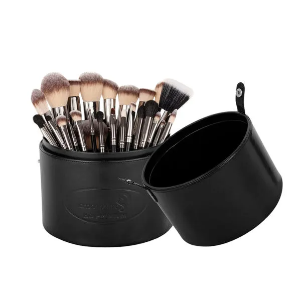Everyday Makeup Brush — Natural