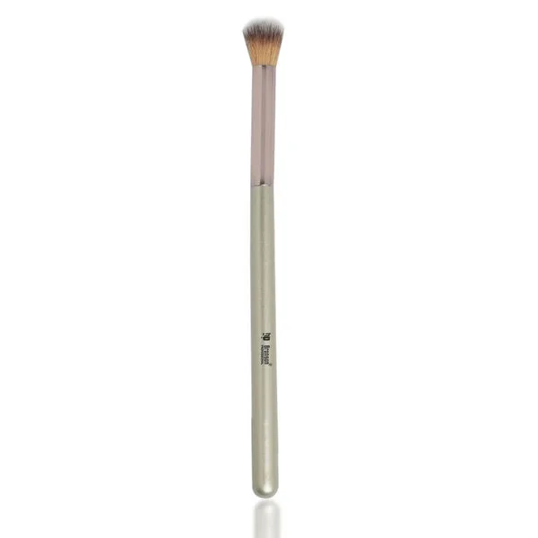 Premium Makeup Brush — Honey