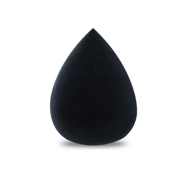 Radiant Makeup Brush — Espresso