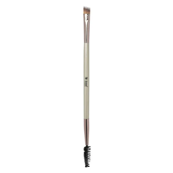 Bold Makeup Brush — Espresso