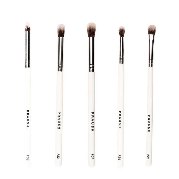 Glow Makeup Brush — Natural