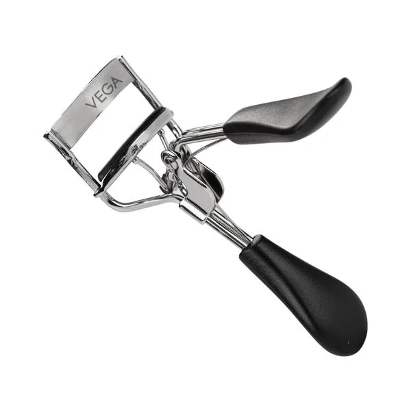 Glow Makeup Brush — Champagne