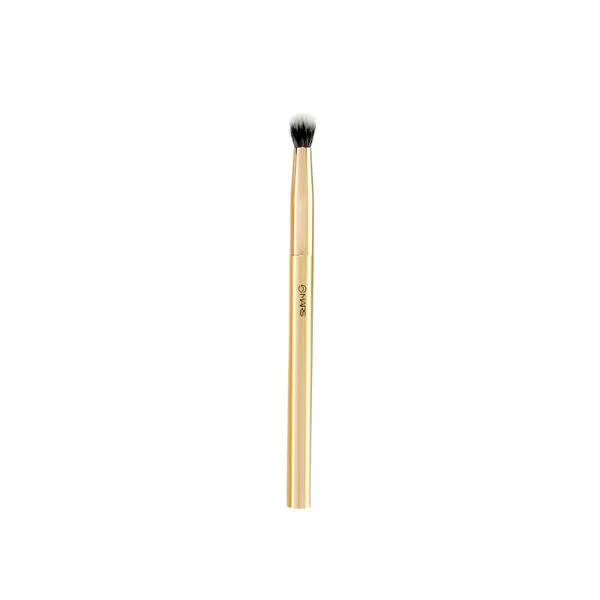 Nourishing Makeup Brush — Rosewood