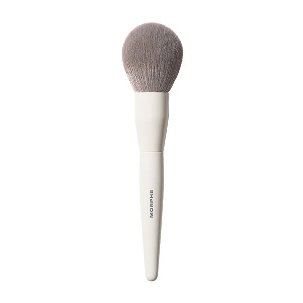 Pro Makeup Brush — Nude