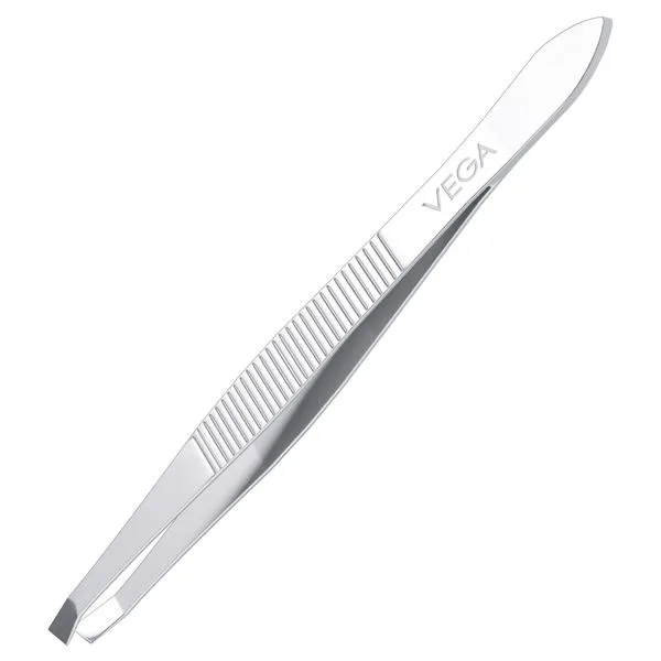 Premium Makeup Brush — Sunkissed