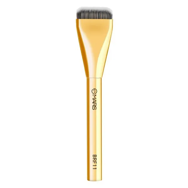 Velvet Makeup Brush — Blush
