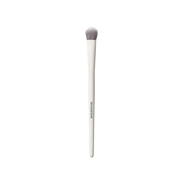 Radiant Makeup Brush — Natural