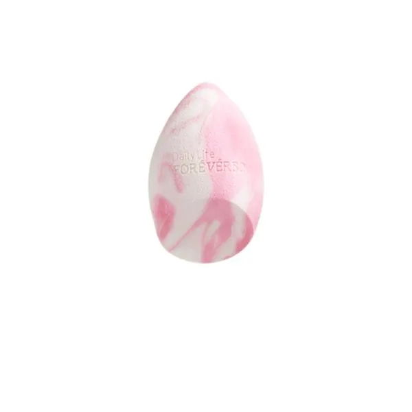 Pro Makeup Brush — Ivory
