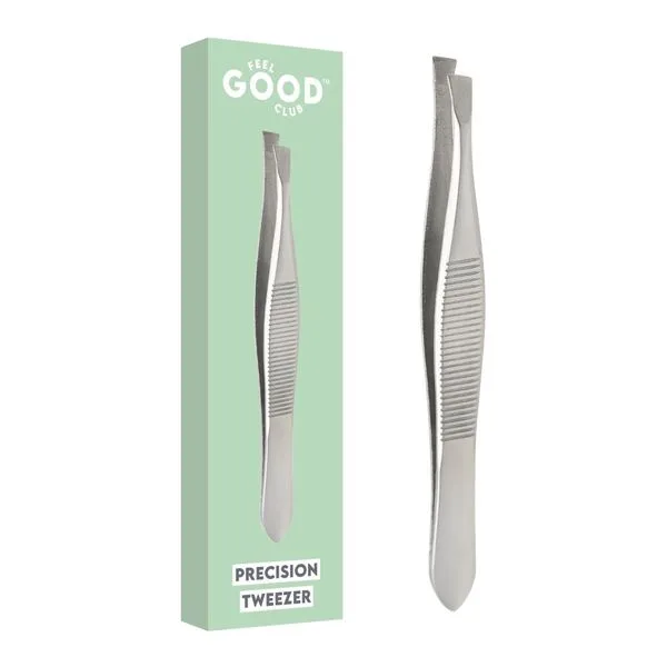 Hydrating Makeup Brush — Coral
