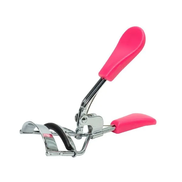 Intense Makeup Brush — Peach