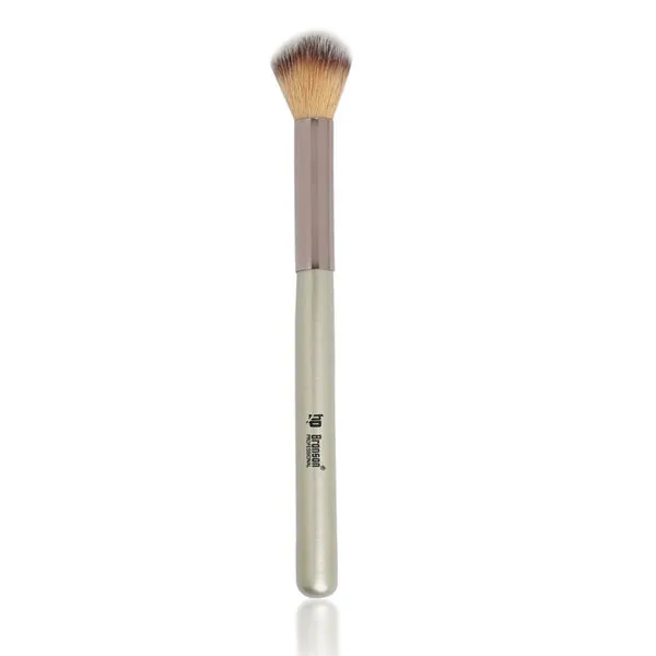 Classic Makeup Brush — Rosewood