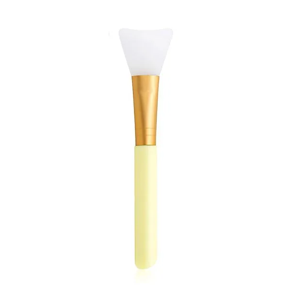 Everyday Makeup Brush — Natural