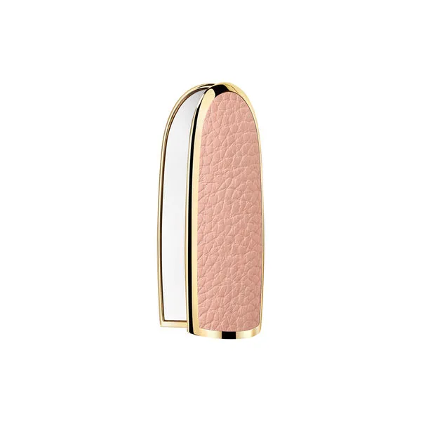Luxe Makeup Brush — Espresso
