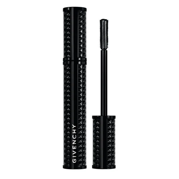 Essential Mascara