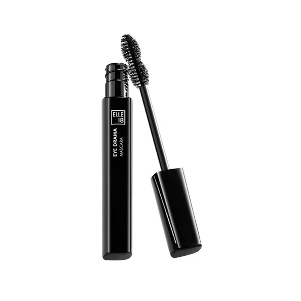 Glow Mascara