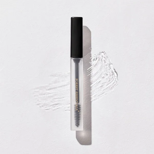 Studio Mascara
