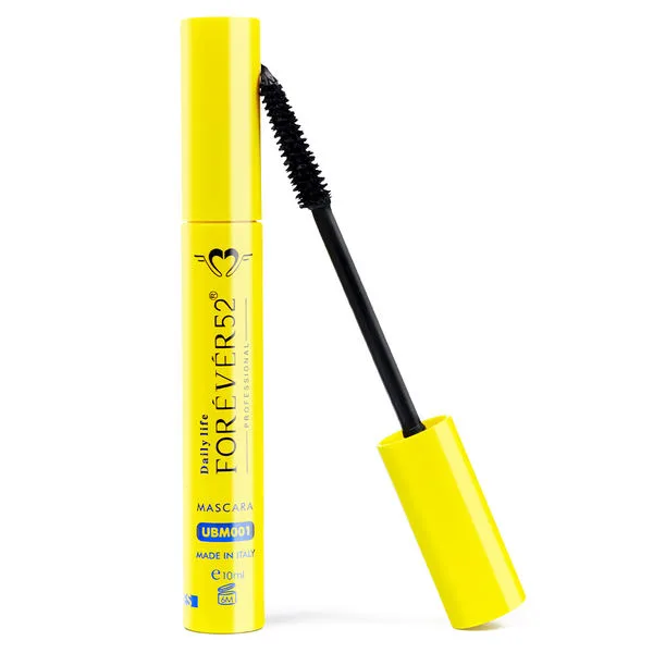 Luxe Mascara