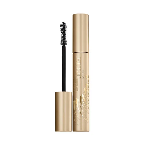 Radiant Mascara