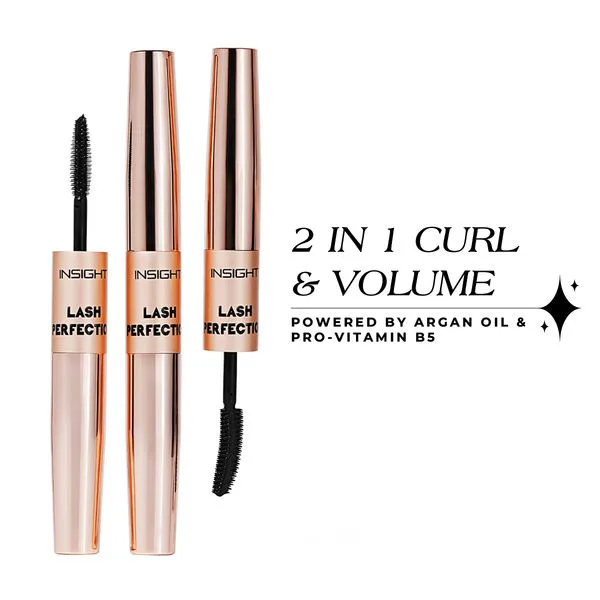 Pro Mascara