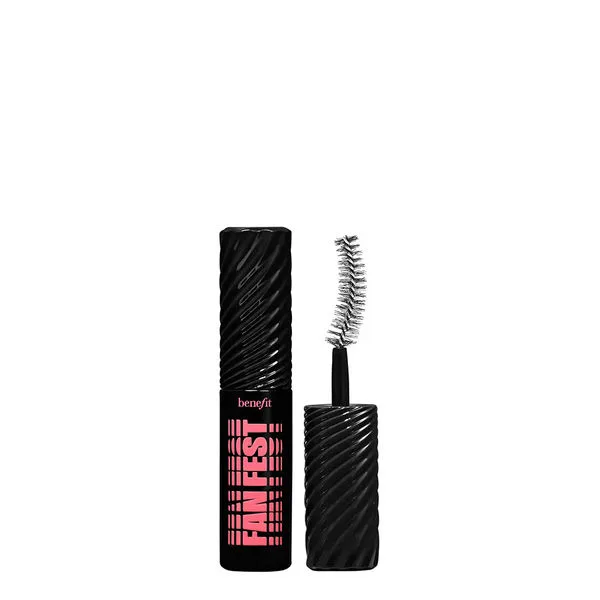 Classic Mascara