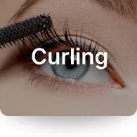 Intense Mascara