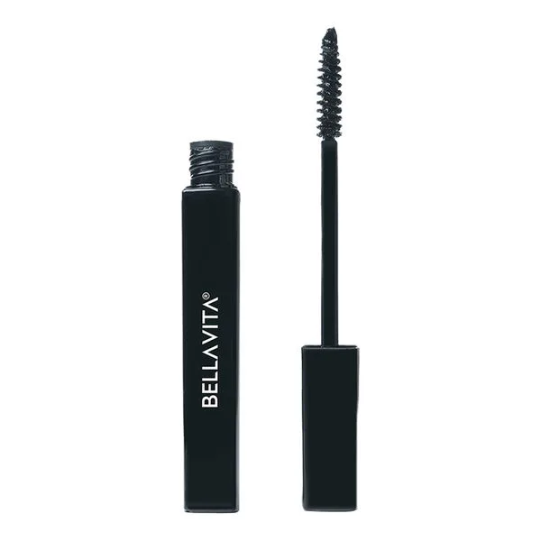Premium Mascara — Mauve