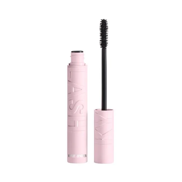 Pro Mascara — Sunkissed