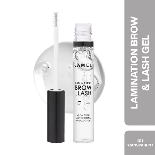 Studio Mascara — Coral