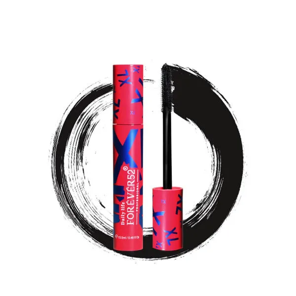 Pro Mascara — Champagne