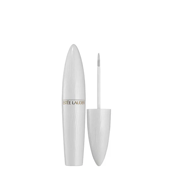 Soft Mascara — Natural