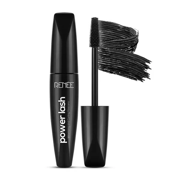 Premium Mascara — Honey