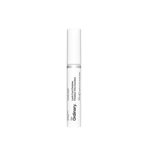 Hydrating Mascara — Honey