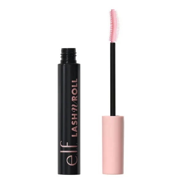 Soft Mascara — Wine