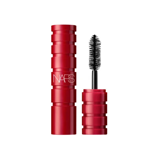 Signature Mascara — Honey