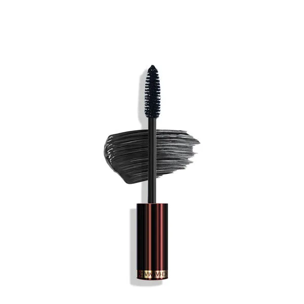 Bold Mascara — Peach