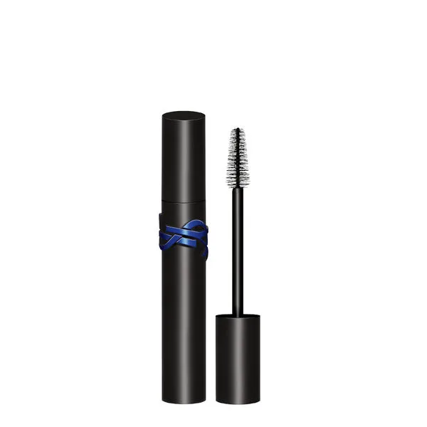 Soft Mascara — Sand