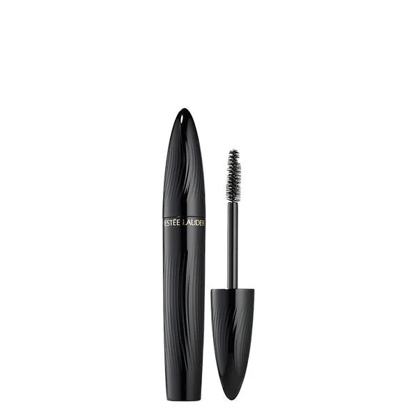 Hydrating Mascara — Blush