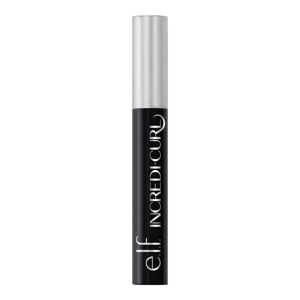 Soft Mascara — Sand