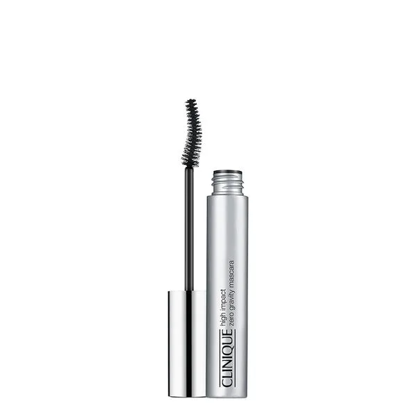 Radiant Mascara — Honey