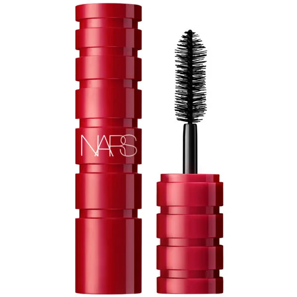 Nourishing Mascara — Honey