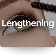 Classic Mascara — Mauve