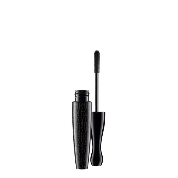Radiant Mascara — Sand