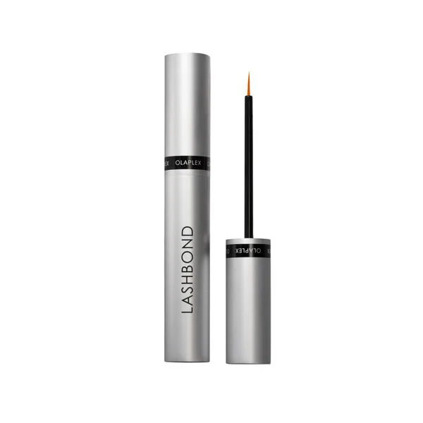 Bold Mascara — Champagne