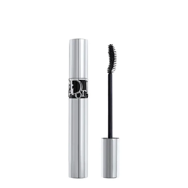 Intense Mascara — Natural