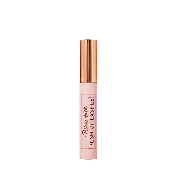 Intense Mascara — Honey
