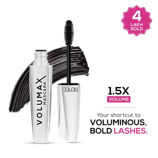 Pro Mascara — Sunkissed