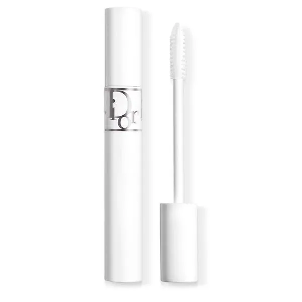 Dewy Mascara — Caramel