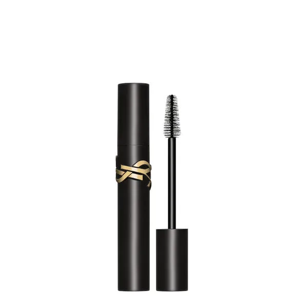 Silky Mascara — Peach